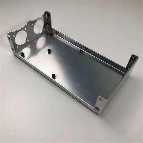 x-parts sheet metal|replacement sheet metal for cars.